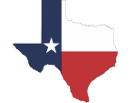 Aragoso Texas Logo