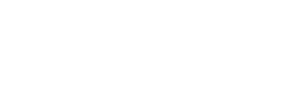 Aragoso Texas Logo